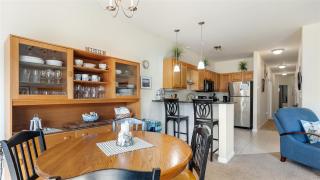 401 E Stanton Rd, Unit 203 - 4