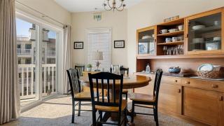 401 E Stanton Rd, Unit 203 - 1