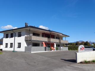 K3 - Appartements - Strobl - 2