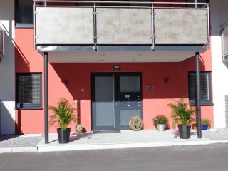K3 - Appartements - Strobl - 4