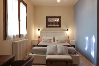 La Corte del Pratello - Bologna - 3