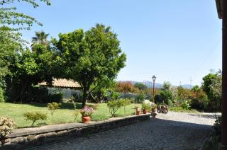 Quintinha d´Avó - Vila de Prado - 2