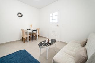 Athenais Apartment - Lixouri - 5