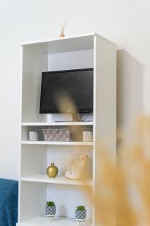 Athenais Apartment - Lixouri - 7