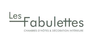 Les Fabulettes - Auffay - 5