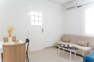 Athenais Apartment - Lixouri - 3