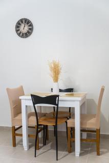 Athenais Apartment - Lixouri - 8