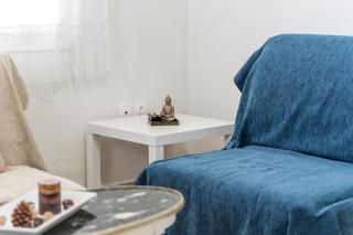 Athenais Apartment - Lixouri - 4