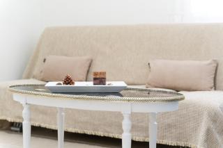 Athenais Apartment - Lixouri - 6