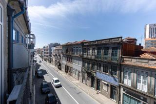 Lovely Bonfim - Porto - 5