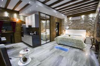 Villa Domina - 3