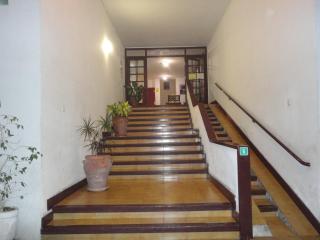 Apartamentos Quintero – Adults Only - San Sebastián de la Gomera - 8