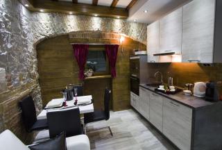 Villa Domina - 2