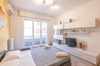 Borgo House, Bologna by Short Holidays - Bolonia - 0
