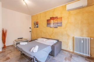 Borgo House, Bologna by Short Holidays - Bolonia - 1
