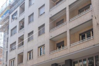 Borgo House, Bologna by Short Holidays - Bolonia - 3