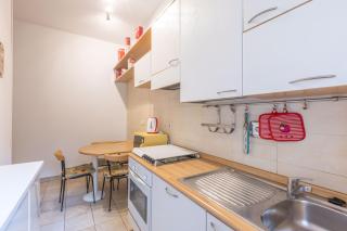 Borgo House, Bologna by Short Holidays - Bolonia - 9