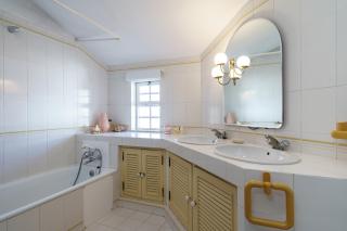 Villa Mianas by SAPvillas - Vilamoura - 2