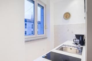Studio Apartment Jader - Zadar - 6