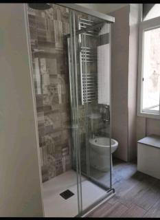 Casa Vacanze Dany - Taranto - 5