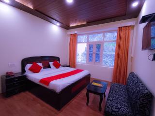 Surya Resort Dalhousie - Dalhousie - 1