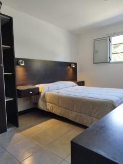 Departamento a 20 metros del mar y 1 cuadra centro. - Pinamar - 1