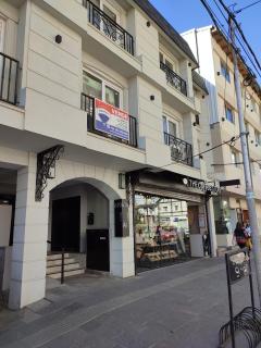 Lofts Patagonia Mitre 3 - Bariloche - 3