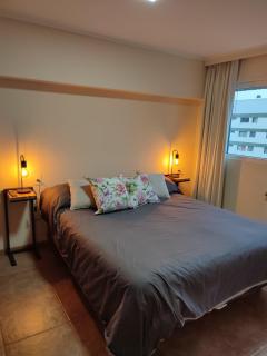 Lofts Patagonia Mitre 3 - Bariloche - 6