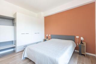 Malibò, Bologna By Short Holidays - Bolonia - 7