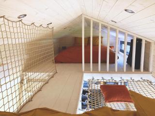 Joy Tiny House Perche - 2