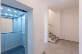 Malibò, Bologna By Short Holidays - Bolonia - 4