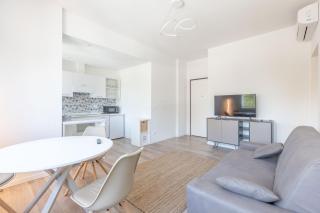 Malibò, Bologna By Short Holidays - Bolonia - 3