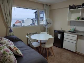 Lofts Patagonia Mitre 3 - Bariloche - 4