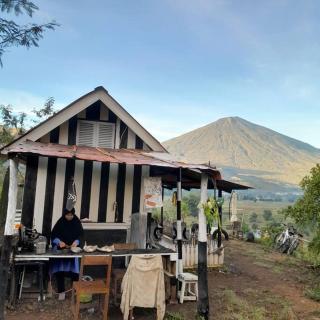 Sada 360 villa&homestay - 1