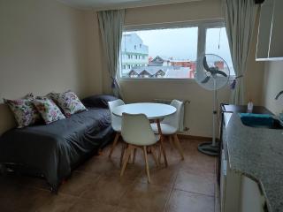 Lofts Patagonia Mitre 3 - Bariloche - 5