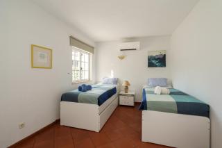 Villa Mianas by SAPvillas - Vilamoura - 6