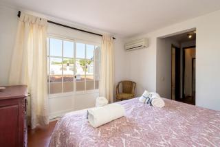 Villa Mianas by SAPvillas - Vilamoura - 5