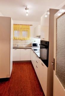 Apartments Silvana 597 - Vlašići - 7