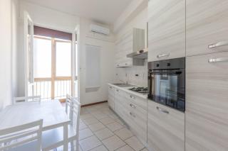 Rita House, Bologna By Short Holidays - Bolonia - 9