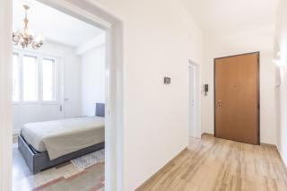 Rita House, Bologna By Short Holidays - 4