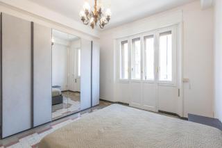 Rita House, Bologna By Short Holidays - Bolonia - 6