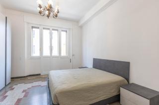 Rita House, Bologna By Short Holidays - Bolonia - 5