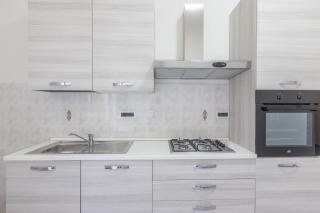 Rita House, Bologna By Short Holidays - Bolonia - 3
