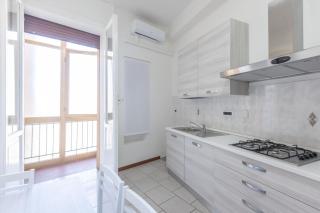 Rita House, Bologna By Short Holidays - Bolonia - 8