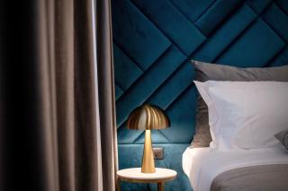 Amélie Luxury Rooms 1 - Split - 2