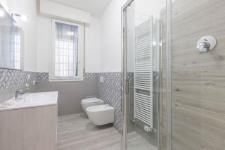 Gobetti, Bologna by Short Holidays - Bolonia - 2