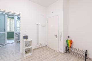 Gobetti, Bologna by Short Holidays - Bolonia - 1