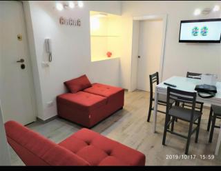 Casa Vacanze Dany - Taranto - 7