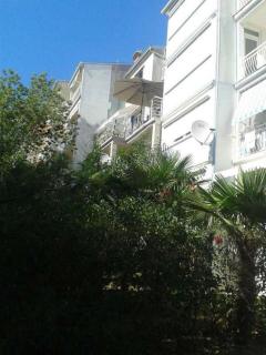 Apartments with WiFi Porec - 16880 - Poreč - 0