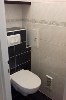 Apartments with WiFi Porec - 16880 - Poreč - 1